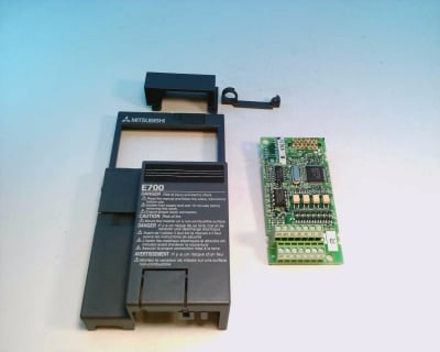 MITSUBISHI FR-A7AY E KIT