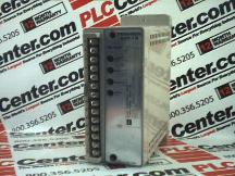 TOSHIBA APD-1B