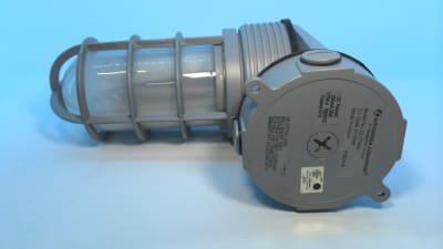 LITHONIA LIGHTING OLVTWM