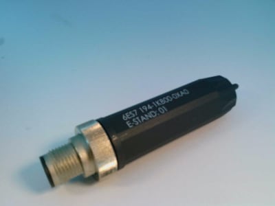 SIEMENS 6ES7194-1KB00-0XA0