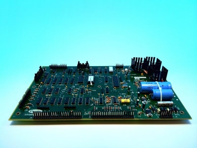 UNITED TECHNOLOGIES HT203097-V