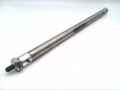 FABCO F-1500DG2-14A-100