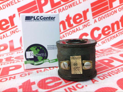 ALLEN BRADLEY 28D1173