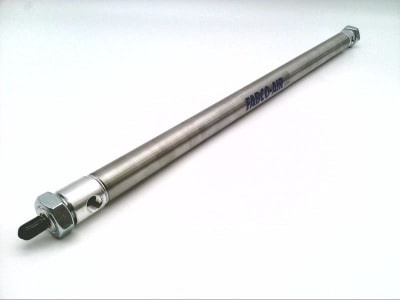 FABCO F-1500DG2-13A-100