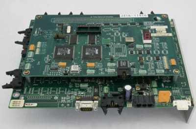 KENSINGTON 4000-6109-03