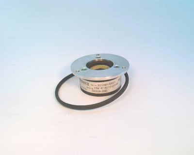 REXNORD 3212461G00E1