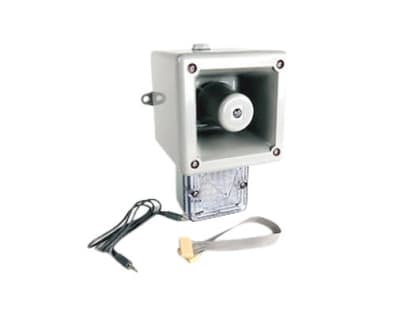 ALLEN BRADLEY 855H-RC30C4