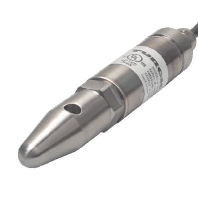 TURCK PT20PG-4500-23-LI3-CAH/D811 50FT