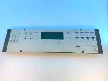 HEIDELBERG 5496540-CU20045-KTW228A