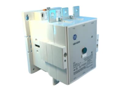 ALLEN BRADLEY 100-B250NC3