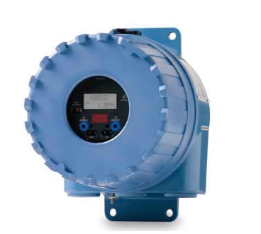 EMERSON 9739MVD63AJEZZZ