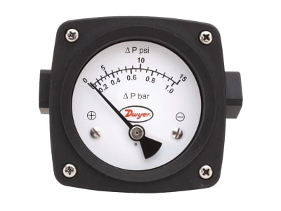 DWYER PTGD-SA09A