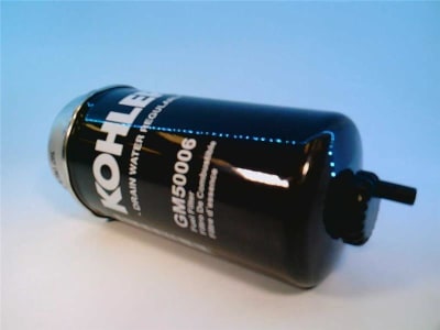 KOHLER COMPANY GM50006-1