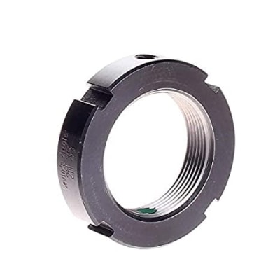 SCHAEFFLER GROUP ZM35