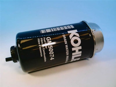 KOHLER COMPANY GM50074-1