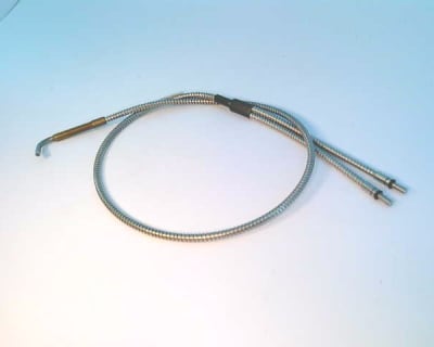 BANNER ENGINEERING BTAR.753S