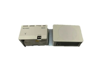 KEYENCE CORP SJ-B020A