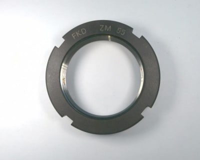 SCHAEFFLER GROUP ZM55
