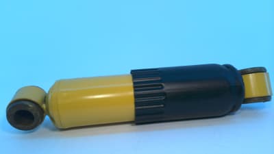 MONROE ELECTRONICS 74405