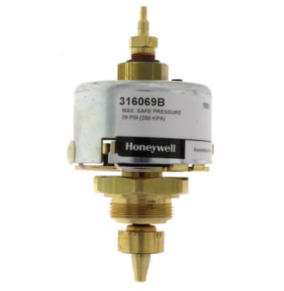 HONEYWELL 14003115-001