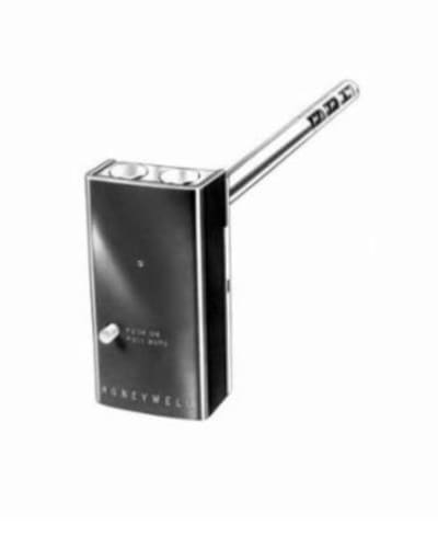 HONEYWELL L4064R1142