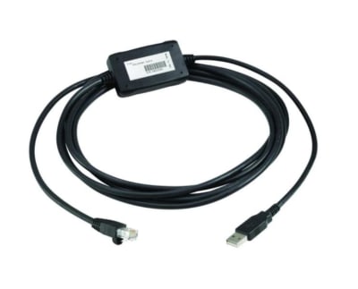 HONEYWELL HVFDCABLE