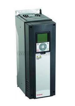 HONEYWELL HVFDSD3C0200G200