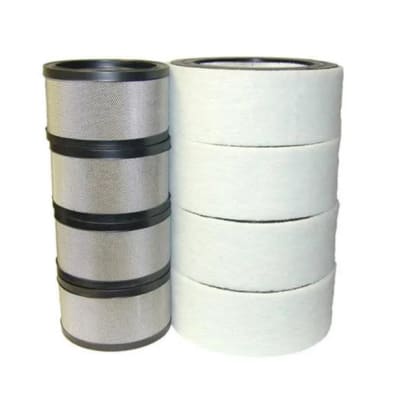 HONEYWELL 32003392-002