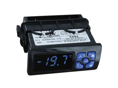 DWYER TSX3-520122