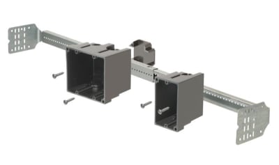 ARLINGTON INDUSTRIES SL1B24