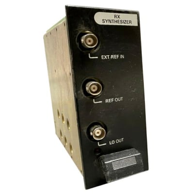 HARRIS CORPORATION 19D902781G2