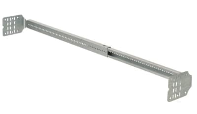 ARLINGTON INDUSTRIES SL24