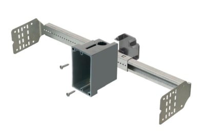 ARLINGTON INDUSTRIES SL1B18