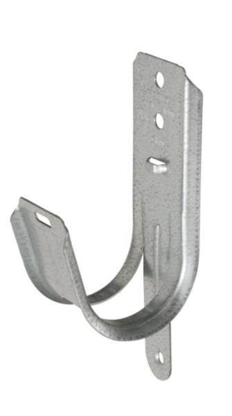 ARLINGTON INDUSTRIES CH1M