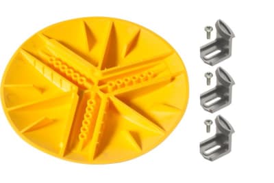 ARLINGTON INDUSTRIES HC1762