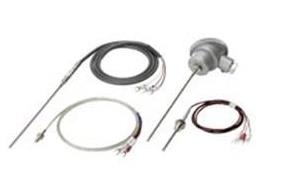 OMRON E52-CA15AY D=1.6 2M