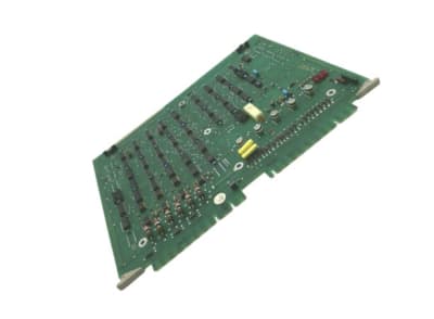 ALLEN BRADLEY 634282E-91