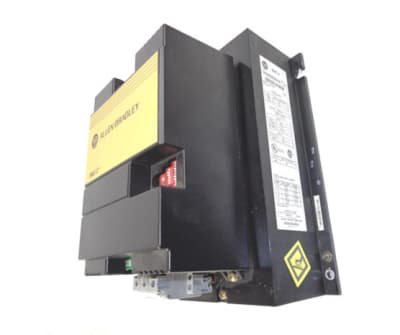ALLEN BRADLEY 150-A68NB8B4ND