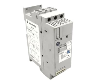 ALLEN BRADLEY 150-D9NBD