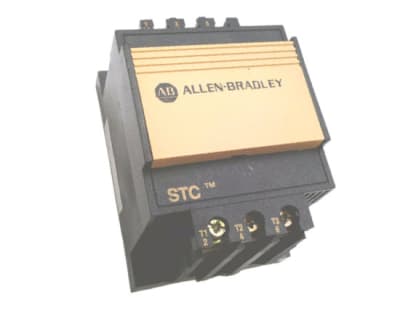 ALLEN BRADLEY 154-A16NC