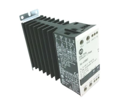 ALLEN BRADLEY 156-A30BB2