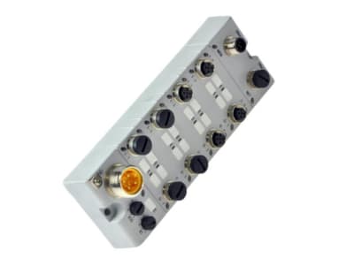 ALLEN BRADLEY 1732D-8X81212D