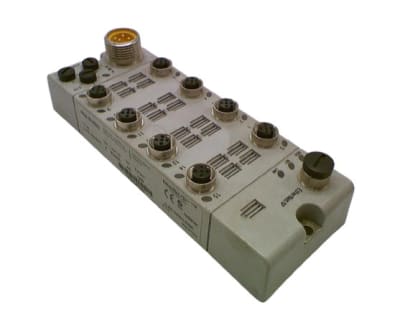 ALLEN BRADLEY 1732E-OB16M12