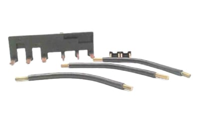 ALLEN BRADLEY 170-PW72