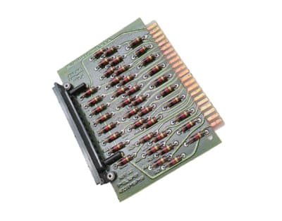 ALLEN BRADLEY 1722-N2