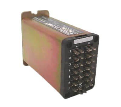 ALLEN BRADLEY 1610-T0400SA1