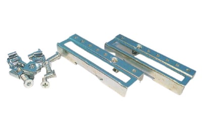 ALLEN BRADLEY 1609-SDK1