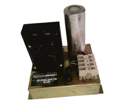 ALLEN BRADLEY 1690-N12125