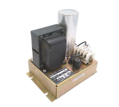 ALLEN BRADLEY 1690-N1224