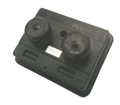 ALLEN BRADLEY 1667-16ID1201